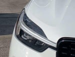 2024 XC60 Recharge Thumbnail 10