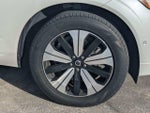 2024 XC60 Recharge Thumbnail 11
