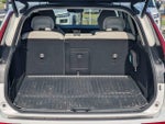 2024 XC60 Recharge Thumbnail 13