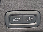 2024 XC60 Recharge Thumbnail 14