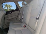 2024 XC60 Recharge Thumbnail 15