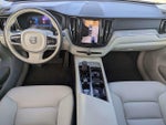 2024 XC60 Recharge Thumbnail 16