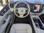 2024 XC60 Recharge Thumbnail 17