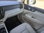 2024 XC60 Recharge Thumbnail 18