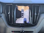 2024 XC60 Recharge Thumbnail 19
