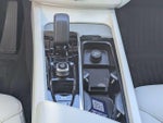 2024 XC60 Recharge Thumbnail 20