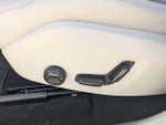 2024 XC60 Recharge Thumbnail 21