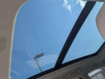 2024 XC60 Recharge Thumbnail 22