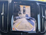 2024 XC60 Recharge Thumbnail 23