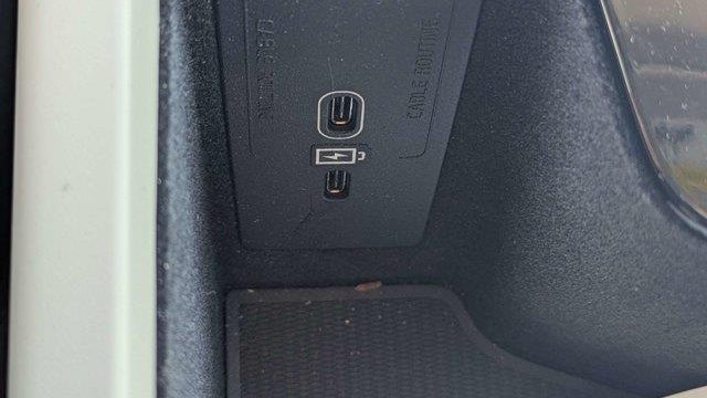 2024 Volvo XC60 Recharge T8 Plus Dark Theme