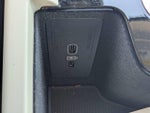 2024 XC60 Recharge Thumbnail 24