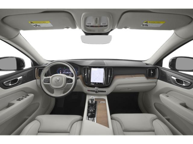 2024 Volvo XC60 - $46,075