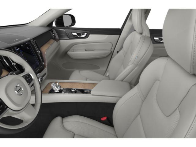 2024 Volvo XC60 - $46,075