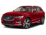 2024 XC60 Recharge Thumbnail 1