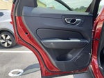 2024 XC60 Recharge Thumbnail 2