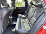 2024 XC60 Recharge Thumbnail 3