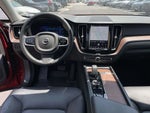 2024 XC60 Recharge Thumbnail 4