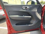 2024 XC60 Recharge Thumbnail 5