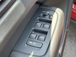 2024 XC60 Recharge Thumbnail 6