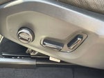 2024 XC60 Recharge Thumbnail 7