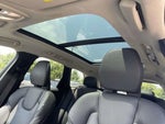 2024 XC60 Recharge Thumbnail 9
