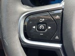 2024 XC60 Recharge Thumbnail 10