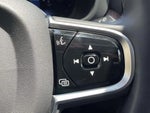 2024 XC60 Recharge Thumbnail 11