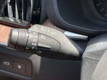 2024 XC60 Recharge Thumbnail 12
