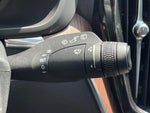 2024 XC60 Recharge Thumbnail 13