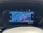 2024 XC60 Recharge Thumbnail 14