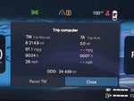2024 XC60 Recharge Thumbnail 15