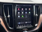 2024 XC60 Recharge Thumbnail 16