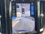 2024 XC60 Recharge Thumbnail 18
