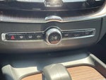 2024 XC60 Recharge Thumbnail 19