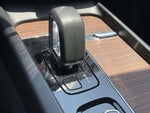 2024 XC60 Recharge Thumbnail 20