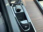 2024 XC60 Recharge Thumbnail 21