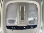 2024 XC60 Recharge Thumbnail 22