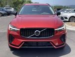 2024 XC60 Recharge Thumbnail 23
