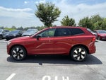 2024 XC60 Recharge Thumbnail 25
