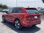 2024 XC60 Recharge Thumbnail 26