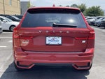 2024 XC60 Recharge Thumbnail 27