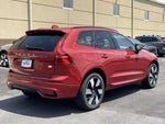 2024 XC60 Recharge Thumbnail 28