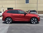 2024 XC60 Recharge Thumbnail 29