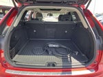 2024 XC60 Recharge Thumbnail 30