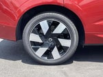 2024 XC60 Recharge Thumbnail 31