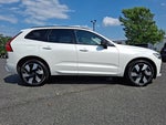 2024 XC60 Recharge Thumbnail 7
