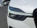 2024 XC60 Recharge Thumbnail 9