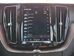 2024 XC60 Recharge Thumbnail 17