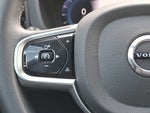 2024 XC60 Recharge Thumbnail 22