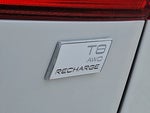 2024 XC60 Recharge Thumbnail 34